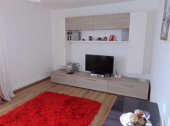 Apartament de vânzare 2 camere Marasti - 28281AV | BLITZ Cluj-Napoca | Poza2