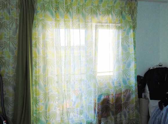 Apartament de vânzare 2 camere Marasti - 28281AV | BLITZ Cluj-Napoca | Poza4