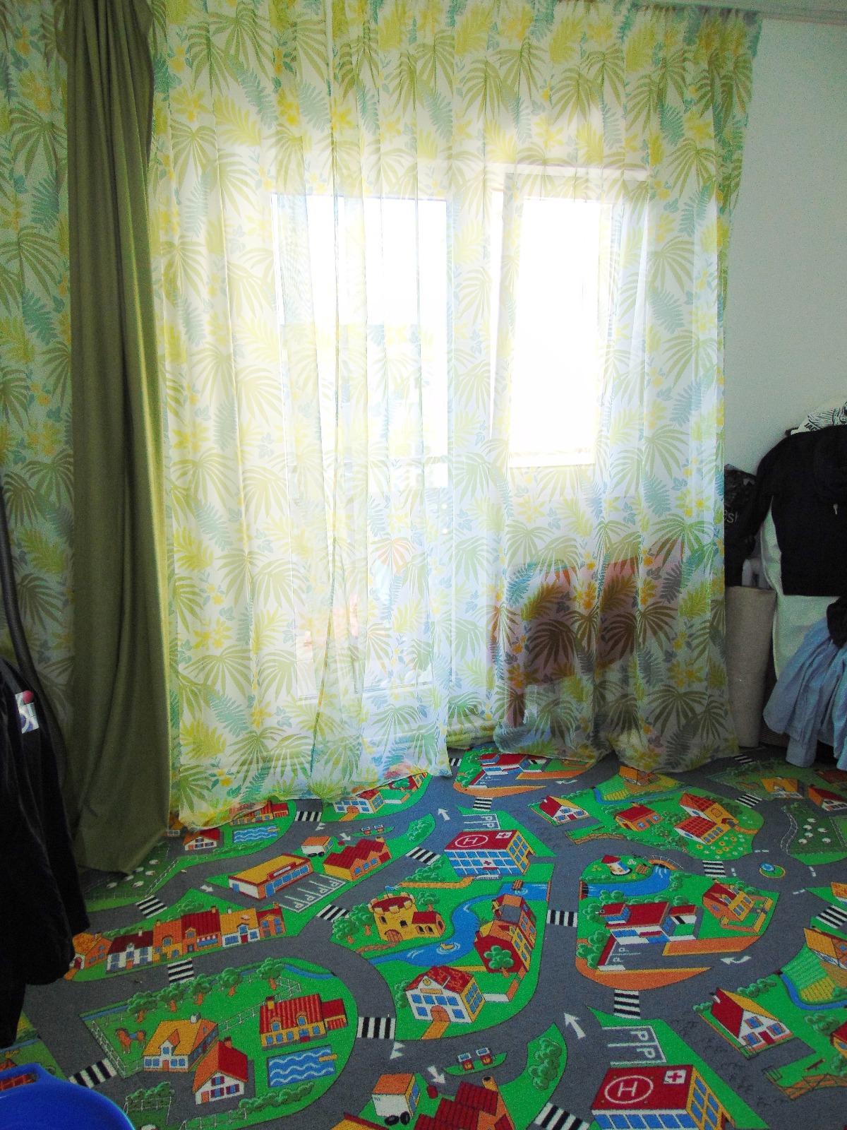 Apartament de vânzare 2 camere Marasti - 28281AV | BLITZ Cluj-Napoca | Poza3