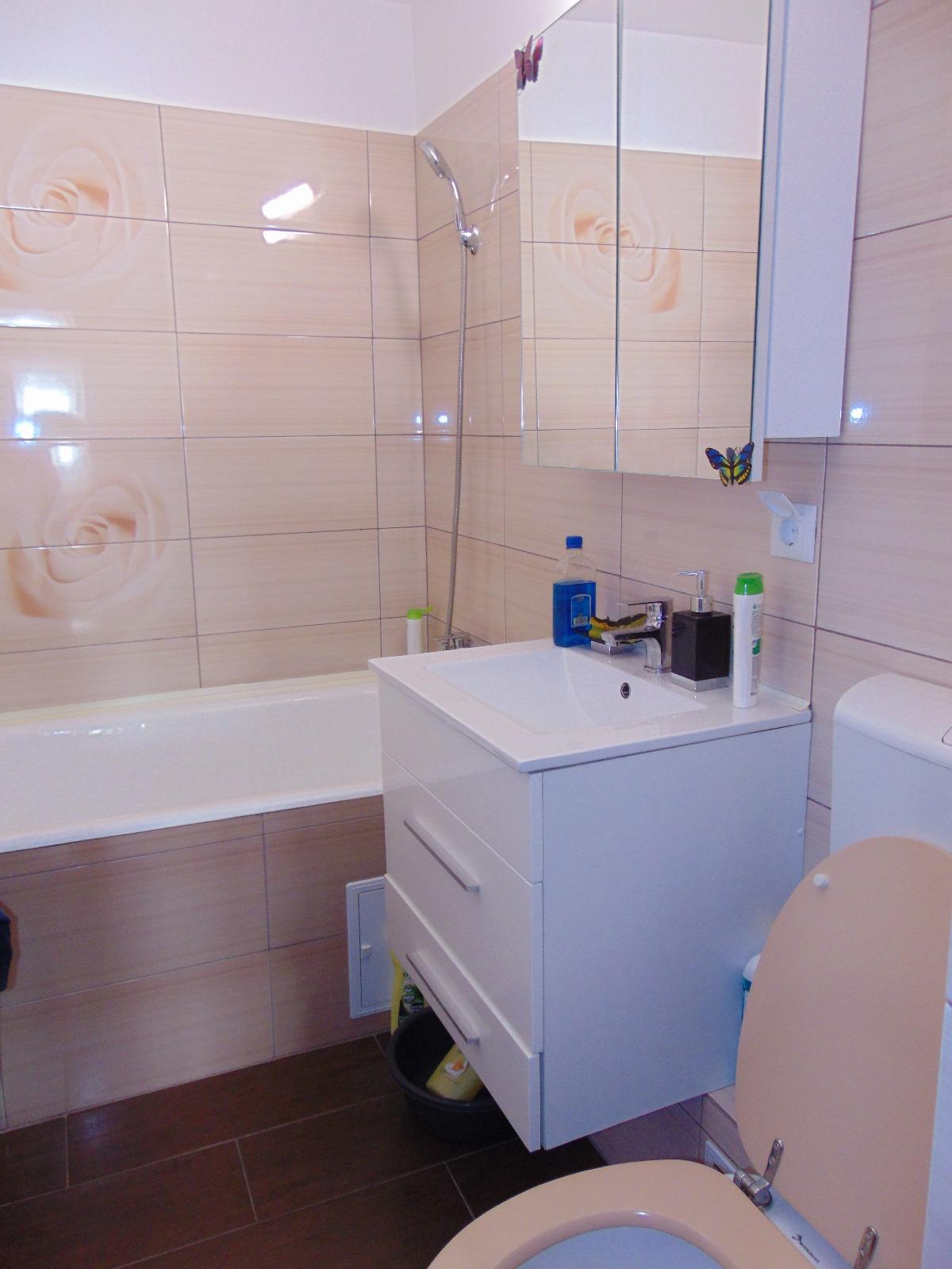 Apartament de vânzare 2 camere Marasti - 28281AV | BLITZ Cluj-Napoca | Poza6