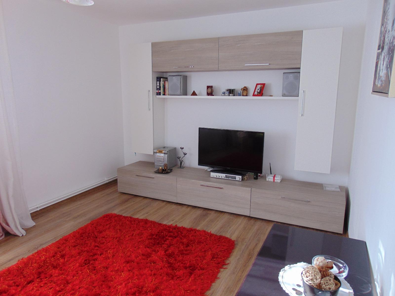 Apartament de vânzare 2 camere Marasti - 28281AV | BLITZ Cluj-Napoca | Poza2