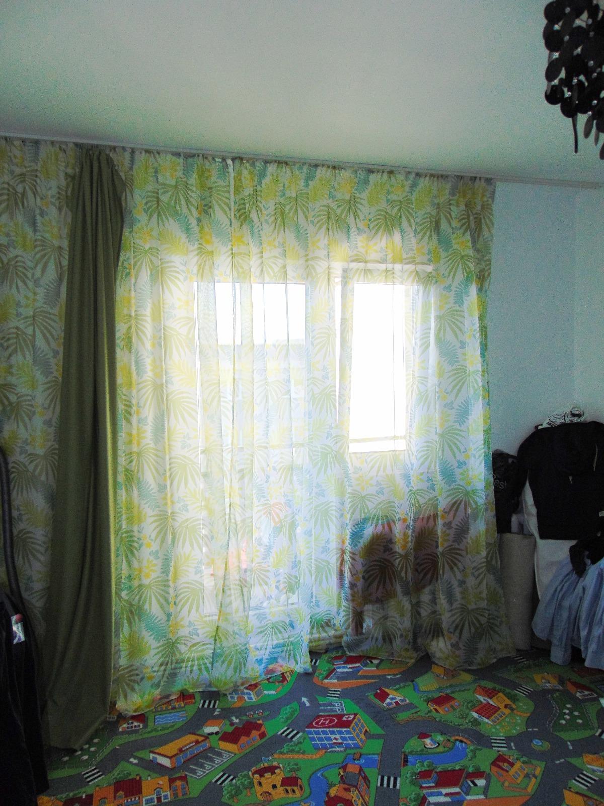 Apartament de vânzare 2 camere Marasti - 28281AV | BLITZ Cluj-Napoca | Poza4