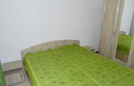 Apartament 2 camere, 50 mp, mobilat modern, zona strazii Horea 