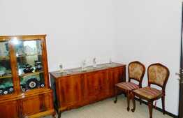 Apartament 2 camere, 50 mp, mobilat modern, zona strazii Horea 