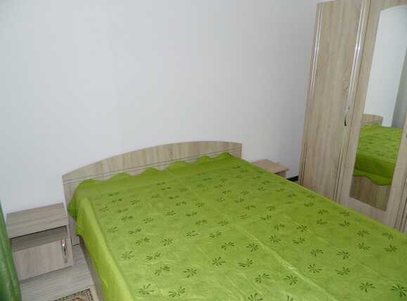 Apartament de închiriat 2 camere Central - 28286AI | BLITZ Cluj-Napoca | Poza2