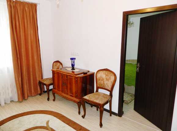 Apartament de închiriat 2 camere Central - 28286AI | BLITZ Cluj-Napoca | Poza8