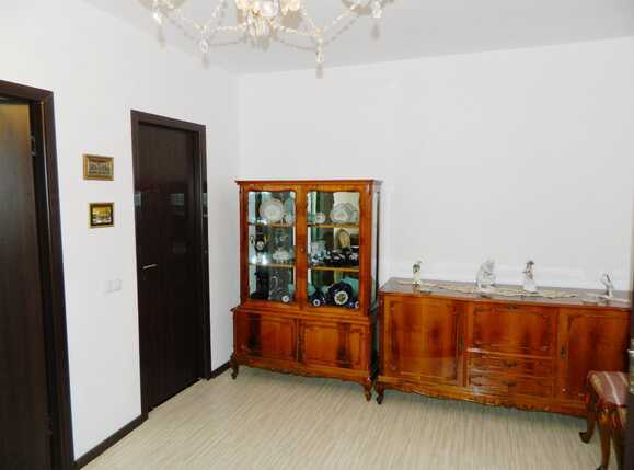 Apartament de închiriat 2 camere Central - 28286AI | BLITZ Cluj-Napoca | Poza5