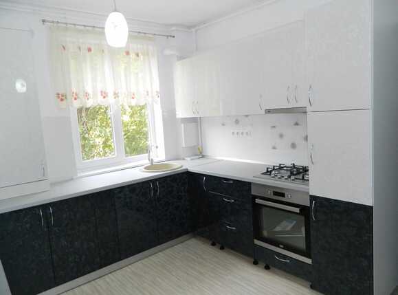 Apartament de închiriat 2 camere Central - 28286AI | BLITZ Cluj-Napoca | Poza9