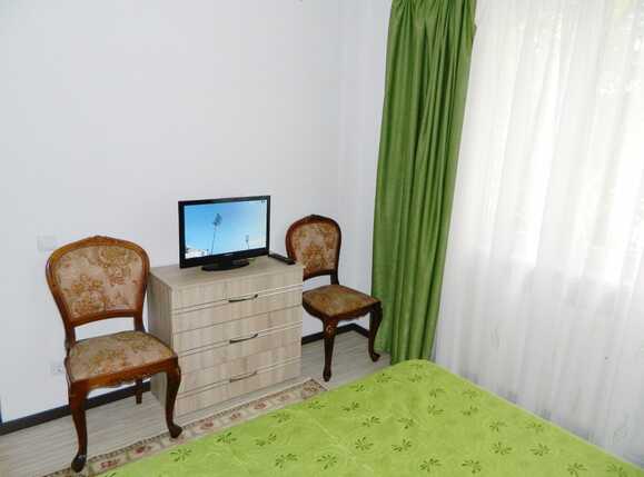 Apartament de închiriat 2 camere Central - 28286AI | BLITZ Cluj-Napoca | Poza3