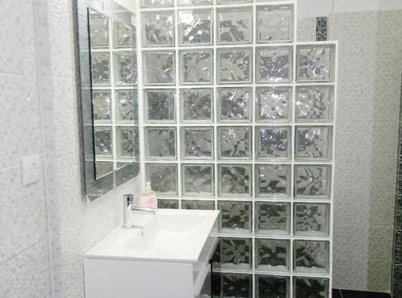 Apartament de închiriat 2 camere Central - 28286AI | BLITZ Cluj-Napoca | Poza11