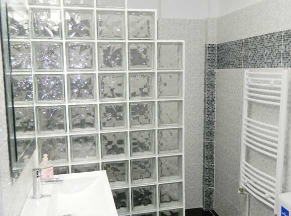 Apartament de închiriat 2 camere Central - 28286AI | BLITZ Cluj-Napoca | Poza12