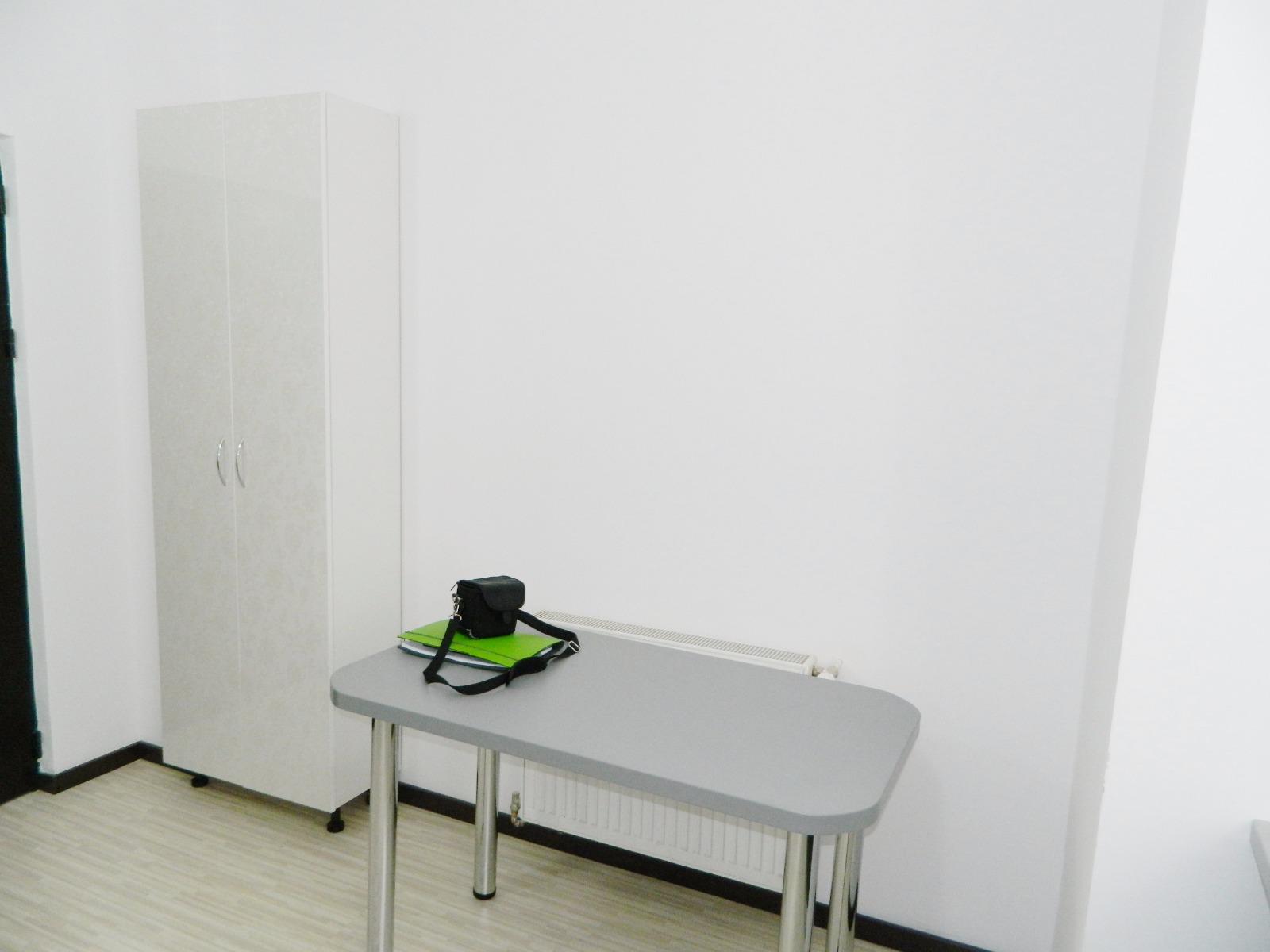 Apartament de închiriat 2 camere Central - 28286AI | BLITZ Cluj-Napoca | Poza10