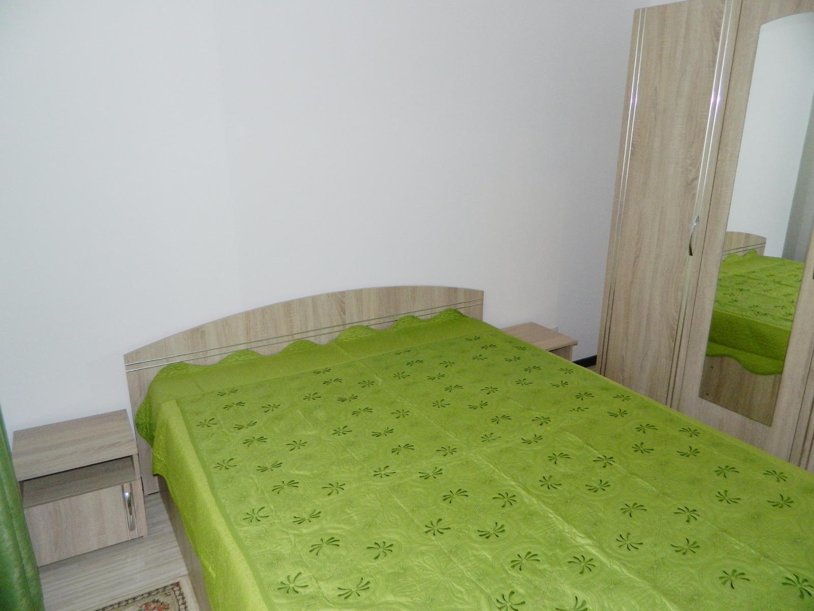 Apartament de închiriat 2 camere Central - 28286AI | BLITZ Cluj-Napoca | Poza2