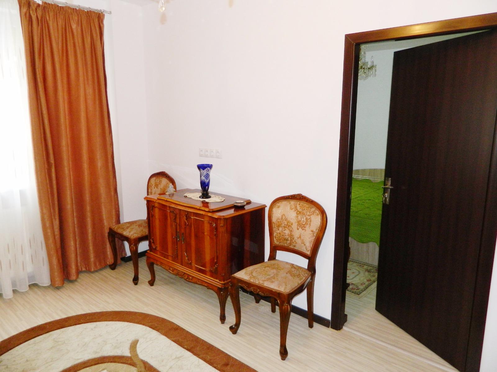 Apartament de închiriat 2 camere Central - 28286AI | BLITZ Cluj-Napoca | Poza8