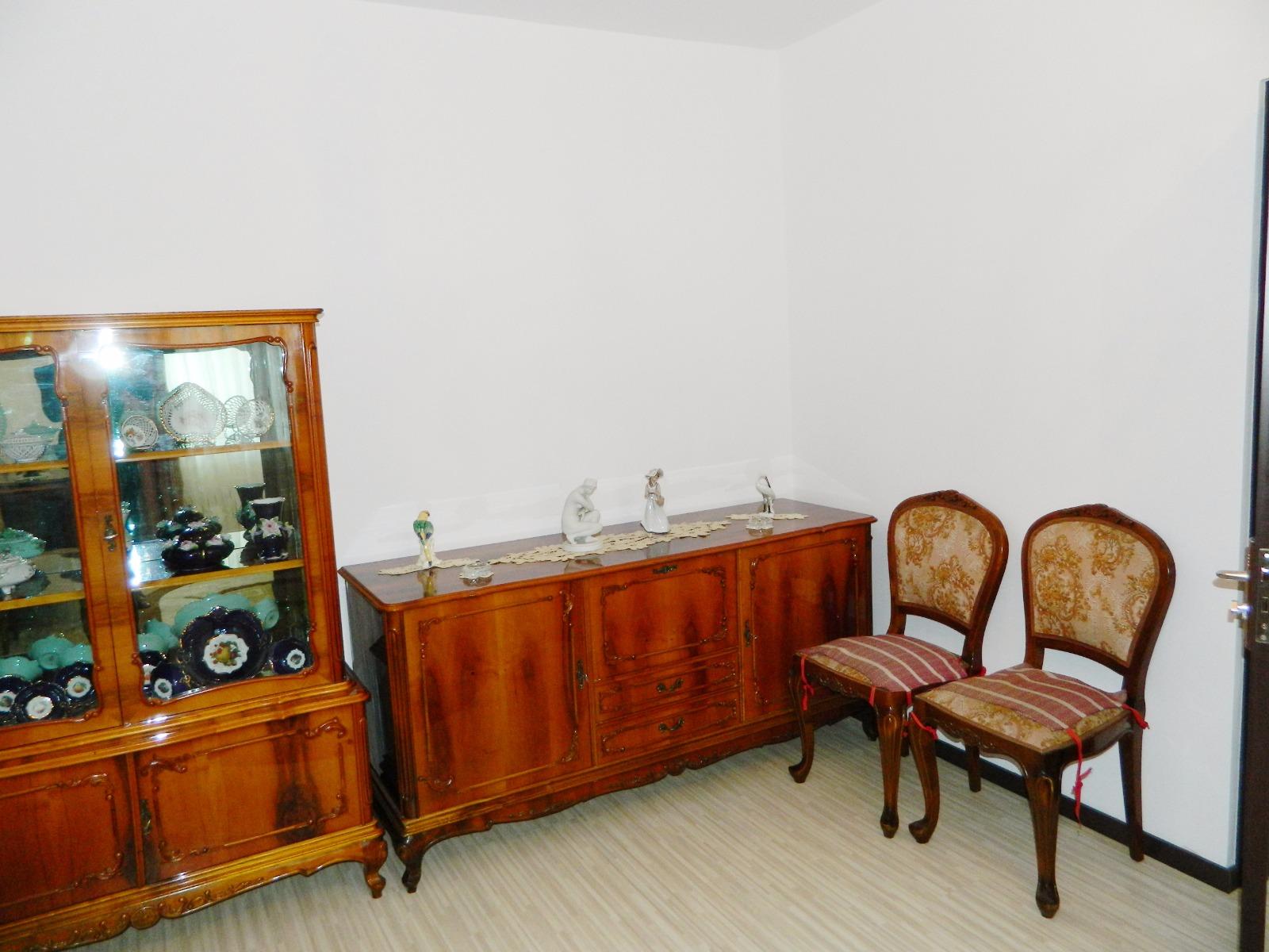 Apartament de închiriat 2 camere Central - 28286AI | BLITZ Cluj-Napoca | Poza7