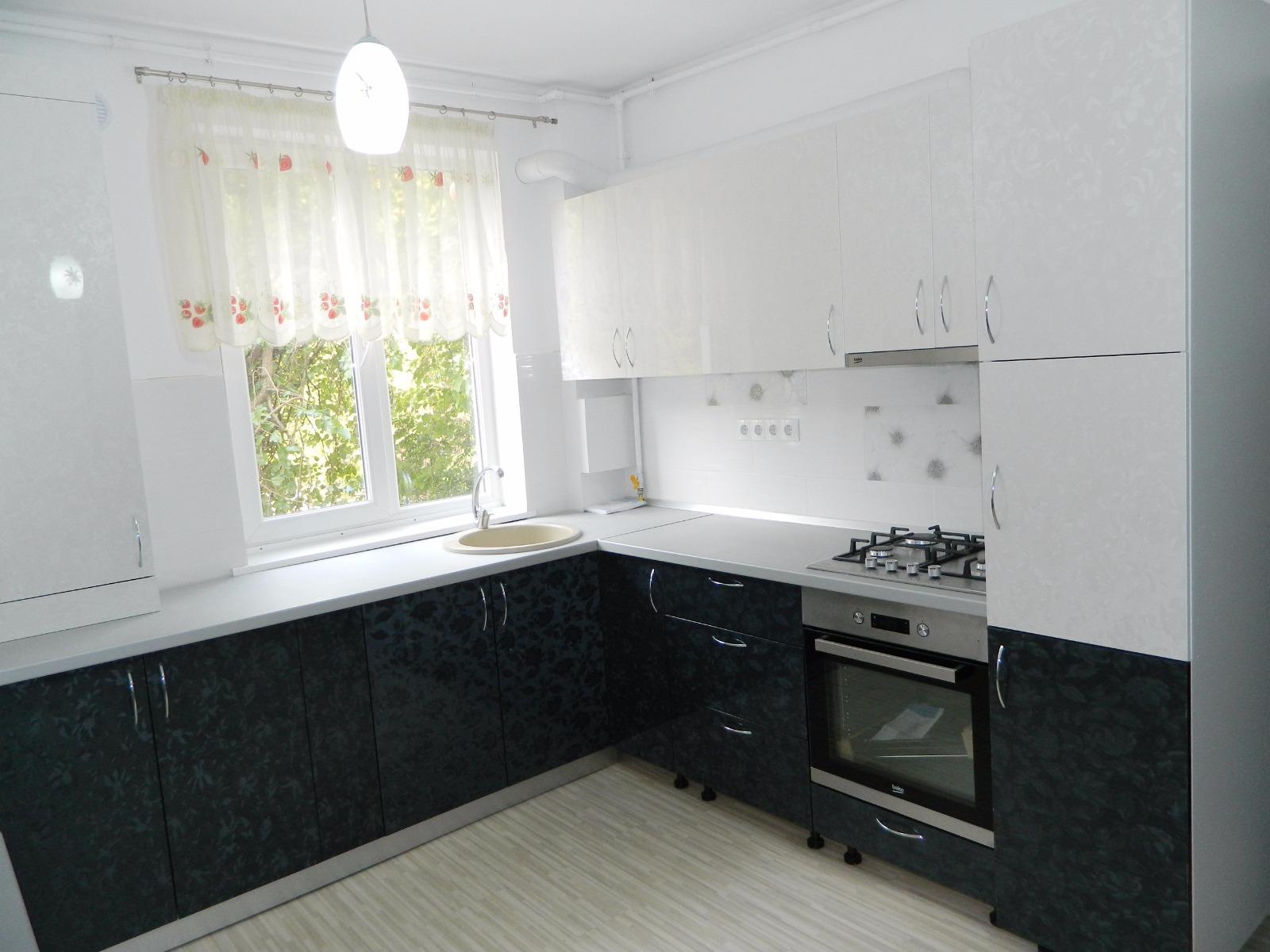 Apartament de închiriat 2 camere Central - 28286AI | BLITZ Cluj-Napoca | Poza9