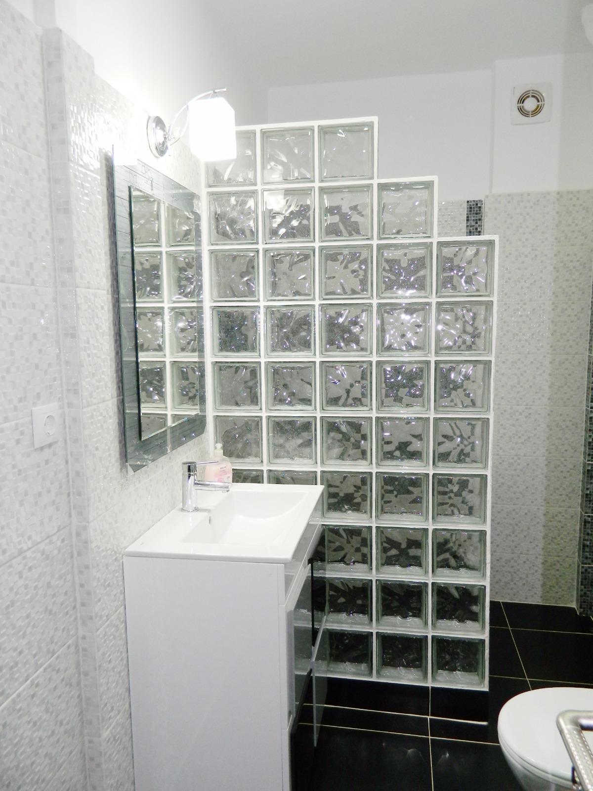 Apartament de închiriat 2 camere Central - 28286AI | BLITZ Cluj-Napoca | Poza11