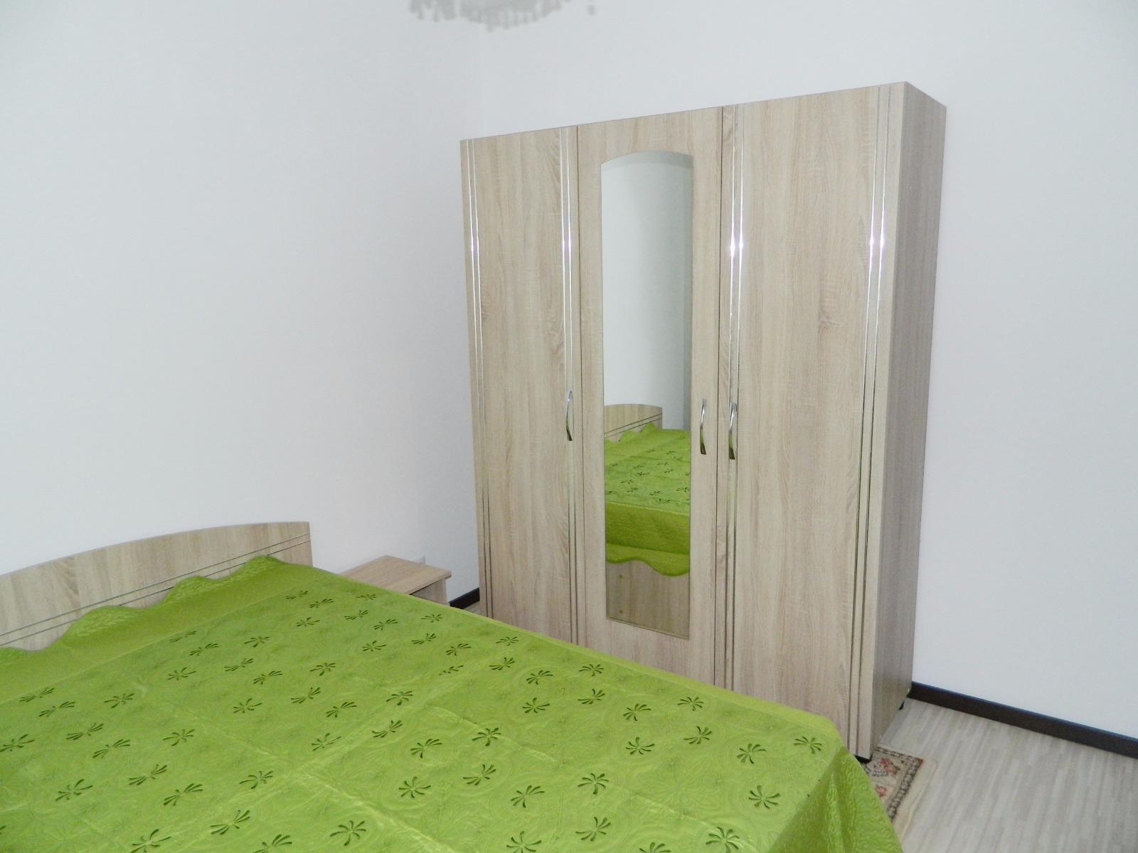 Apartament de închiriat 2 camere Central - 28286AI | BLITZ Cluj-Napoca | Poza4
