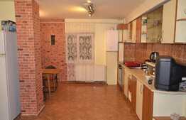 2 camere, 60 mp, decomandat, zona Carrefour