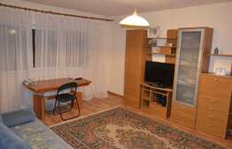 2 camere, 60 mp, decomandat, zona Carrefour