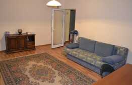 2 camere, 60 mp, decomandat, zona Carrefour