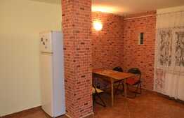 2 camere, 60 mp, decomandat, zona Carrefour