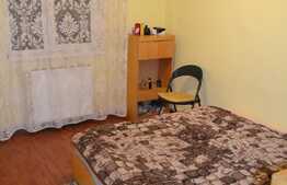 2 camere, 60 mp, decomandat, zona Carrefour