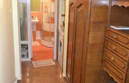 2 camere, 60 mp, decomandat, zona Carrefour