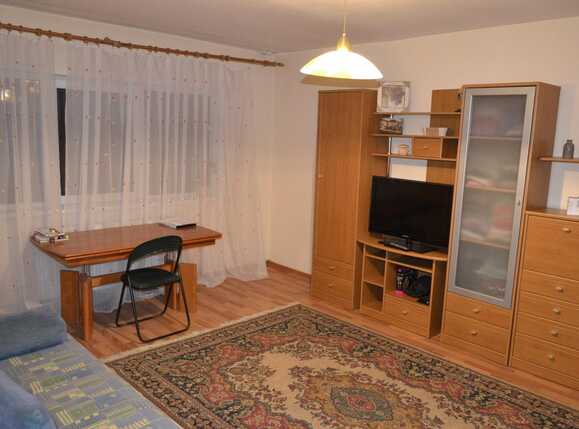 Apartament de închiriat 2 camere Manastur - 28287AI | BLITZ Cluj-Napoca | Poza5