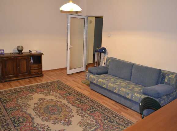 Apartament de închiriat 2 camere Manastur - 28287AI | BLITZ Cluj-Napoca | Poza6