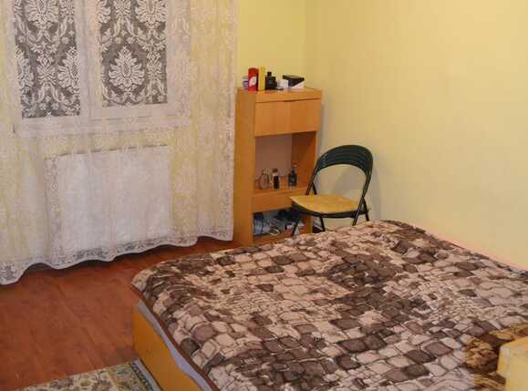 Apartament de închiriat 2 camere Manastur - 28287AI | BLITZ Cluj-Napoca | Poza4