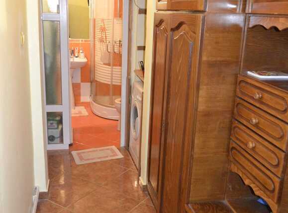 Apartament de închiriat 2 camere Manastur - 28287AI | BLITZ Cluj-Napoca | Poza7