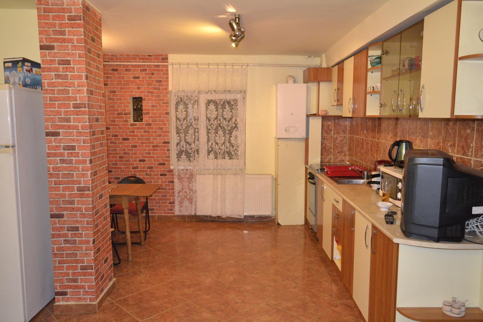 Apartament de închiriat 2 camere Manastur - 28287AI | BLITZ Cluj-Napoca | Poza2