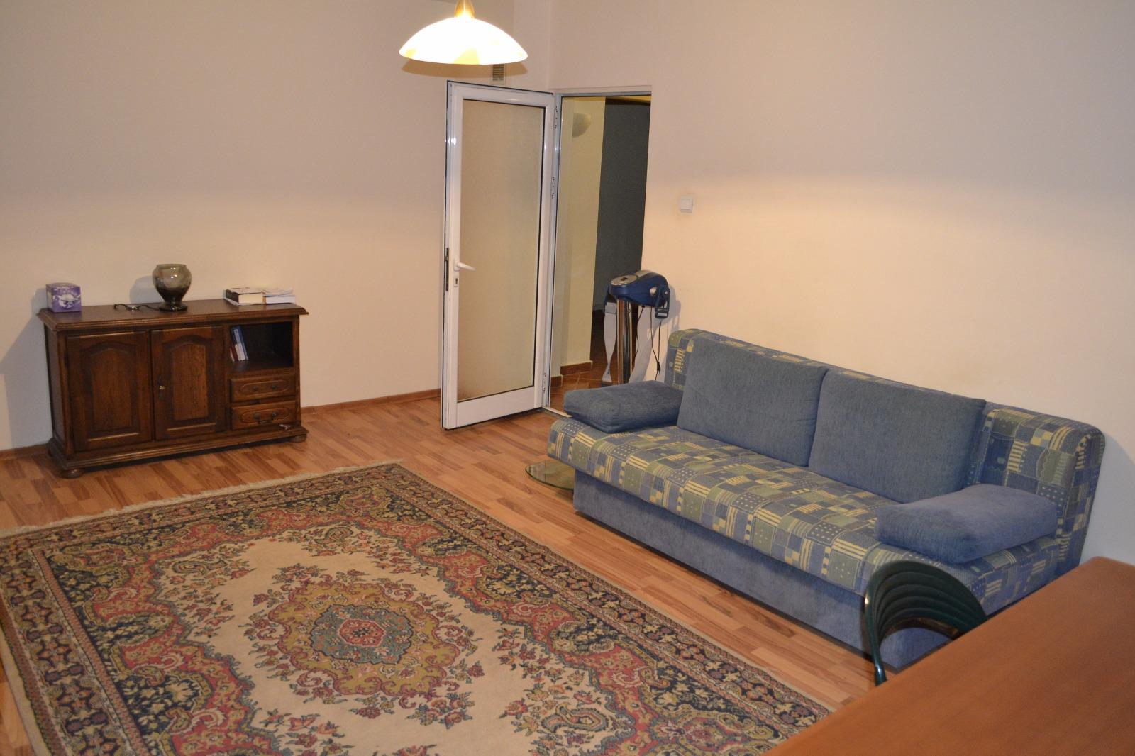 Apartament de închiriat 2 camere Manastur - 28287AI | BLITZ Cluj-Napoca | Poza6