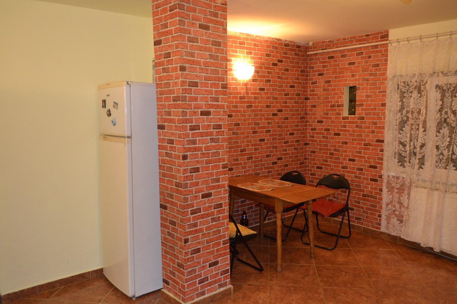 Apartament de închiriat 2 camere Manastur - 28287AI | BLITZ Cluj-Napoca | Poza3