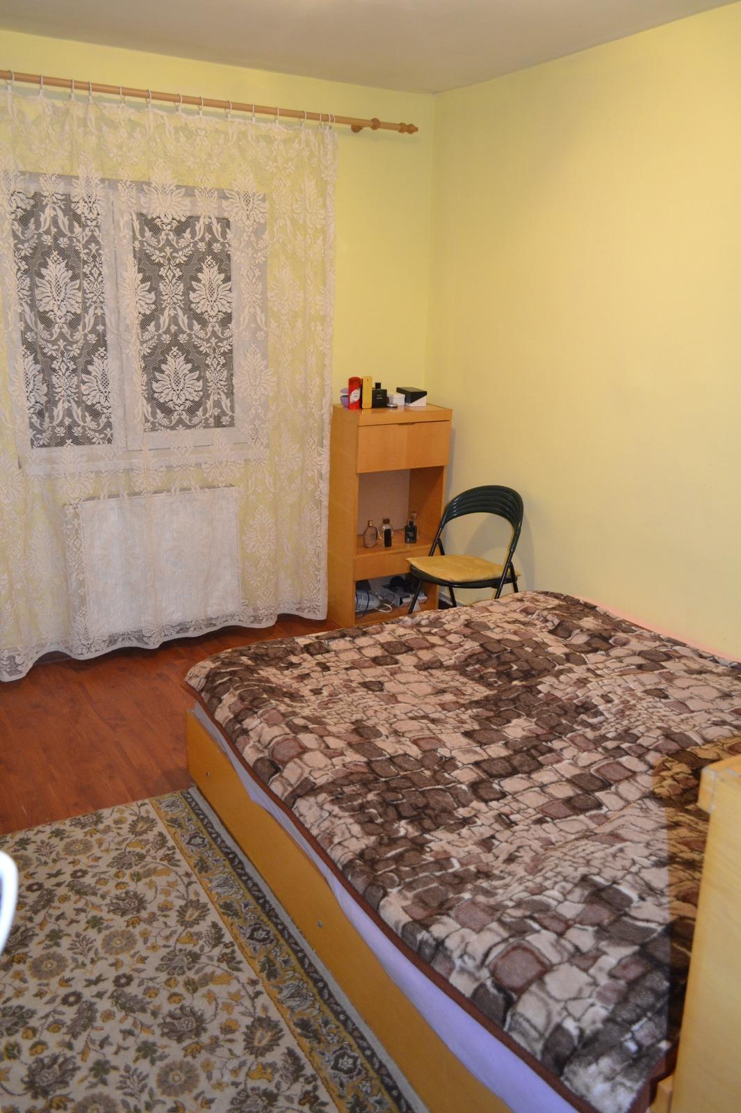 Apartament de închiriat 2 camere Manastur - 28287AI | BLITZ Cluj-Napoca | Poza4