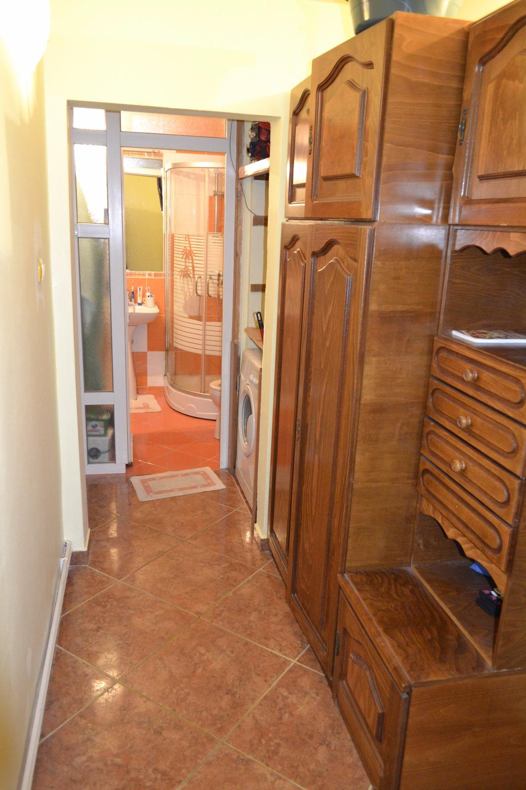 Apartament de închiriat 2 camere Manastur - 28287AI | BLITZ Cluj-Napoca | Poza7