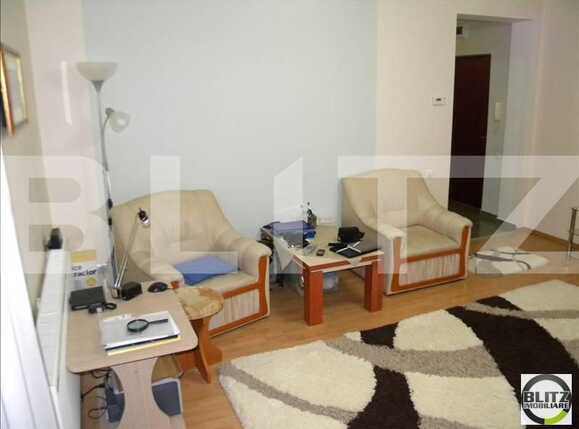 Apartament de vânzare 3 camere Manastur - 2829AV | BLITZ Cluj-Napoca | Poza2