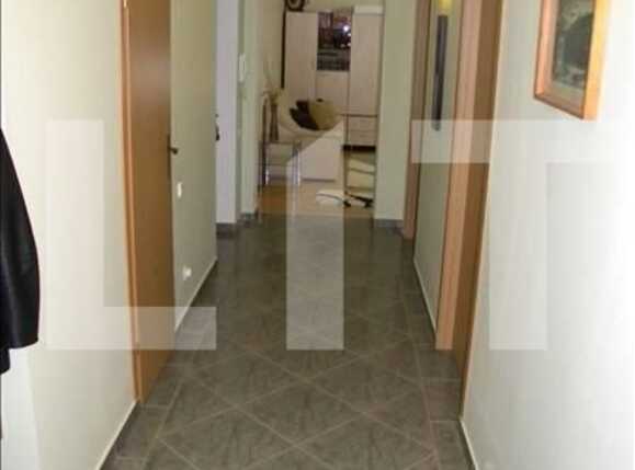 Apartament de vânzare 3 camere Manastur - 2829AV | BLITZ Cluj-Napoca | Poza8