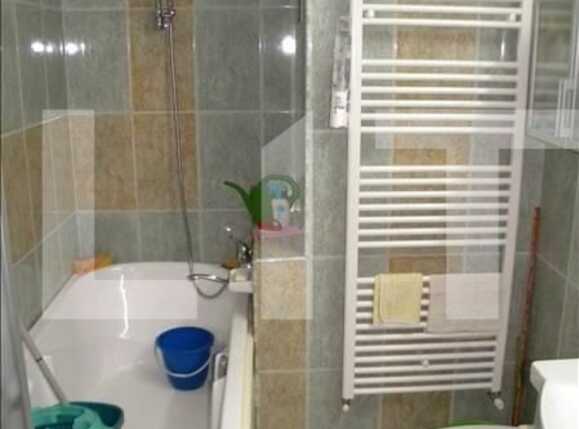 Apartament de vânzare 3 camere Manastur - 2829AV | BLITZ Cluj-Napoca | Poza10