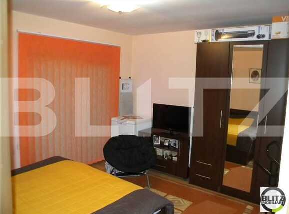 Apartament de vânzare 3 camere Manastur - 2829AV | BLITZ Cluj-Napoca | Poza3