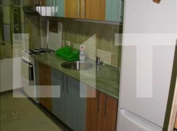 Apartament de vânzare 3 camere Manastur - 2829AV | BLITZ Cluj-Napoca | Poza6