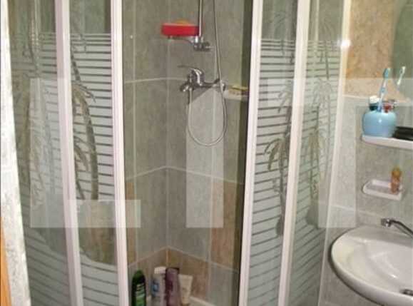 Apartament de vânzare 3 camere Manastur - 2829AV | BLITZ Cluj-Napoca | Poza12