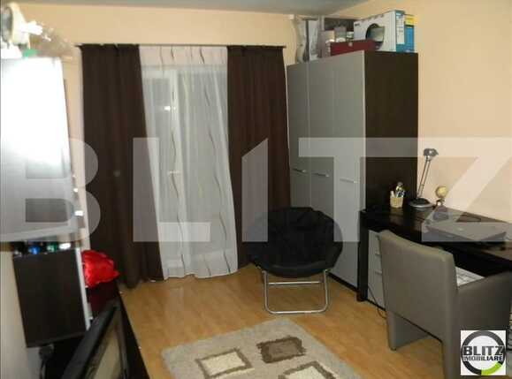 Apartament de vânzare 3 camere Manastur - 2829AV | BLITZ Cluj-Napoca | Poza4