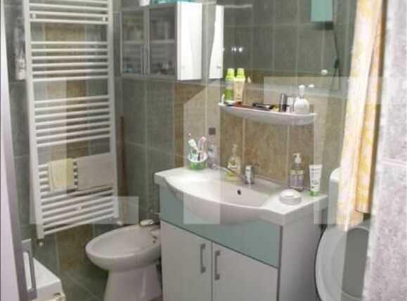 Apartament de vânzare 3 camere Manastur - 2829AV | BLITZ Cluj-Napoca | Poza9