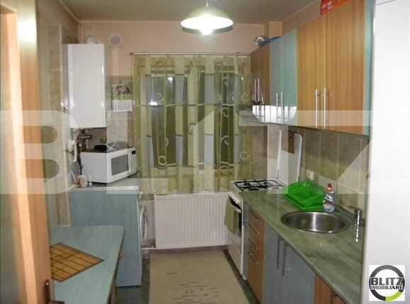 Apartament de vânzare 3 camere Manastur - 2829AV | BLITZ Cluj-Napoca | Poza5