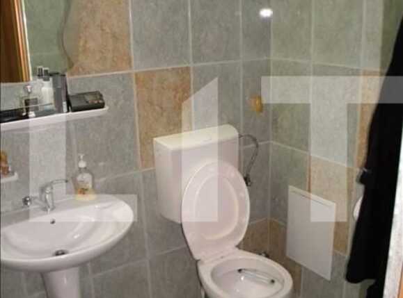 Apartament de vânzare 3 camere Manastur - 2829AV | BLITZ Cluj-Napoca | Poza11