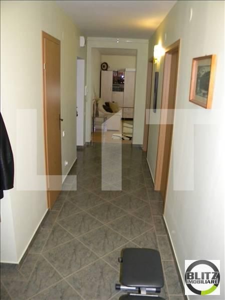 Apartament de vânzare 3 camere Manastur - 2829AV | BLITZ Cluj-Napoca | Poza8