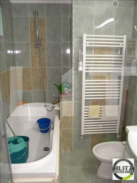 Apartament de vânzare 3 camere Manastur - 2829AV | BLITZ Cluj-Napoca | Poza10