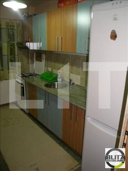 Apartament de vânzare 3 camere Manastur - 2829AV | BLITZ Cluj-Napoca | Poza6